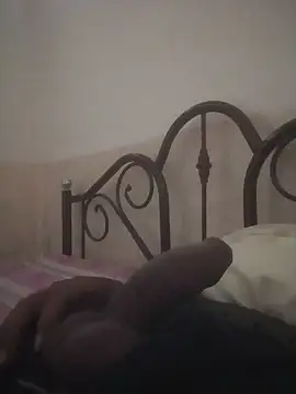 vardh033 online show from 23, 10, 2025