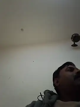 vardh033 online show from 16, 11, 2025