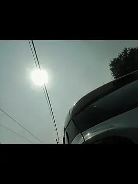 vardh033 online show from 20, 11, 2025