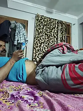 vardh033 online show from 25, 2, 2026