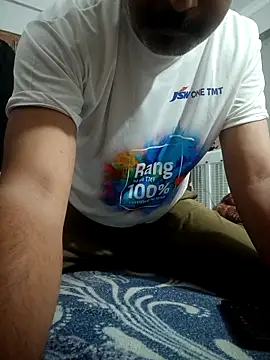 vardh033 online show from 11, 3, 2026