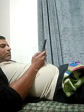 vardh033 online show from 22, 3, 2026