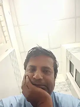 vardh033 online show from 27, 3, 2026