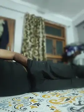 vardh033 online show from 2, 4, 2026