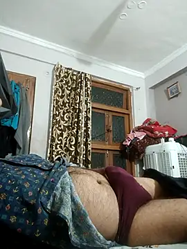 vardh033 online show from 11, 4, 2026