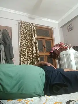 vardh033 online show from 17, 4, 2026