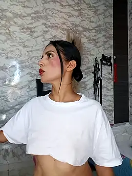 Snapshot of AlisSon__hot chatting on 5, 11, 2025 AlisSon hot online show from 5, 11, 2025