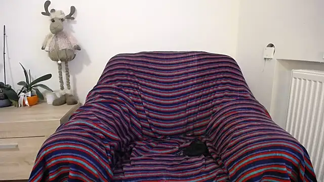 icyheart888 online show from 21, 10, 2025