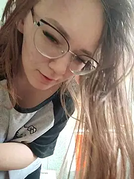 Snapshot of AlisaWyn chatting on 16, 1, 2026 AlisaWyn online show from 16, 1, 2026