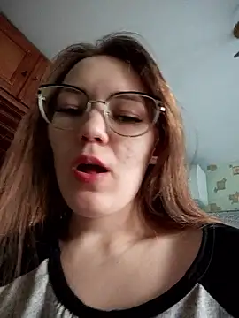 Snapshot of AlisaWyn chatting on 17, 1, 2026 AlisaWyn online show from 17, 1, 2026