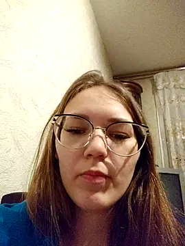 Snapshot of AlisaWyn chatting on 31, 1, 2026 AlisaWyn online show from 31, 1, 2026