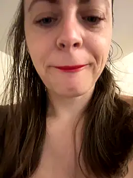 Snapshot of ladywithbigass chatting on 10, 11, 2025 ladywithbigass online show from 10, 11, 2025