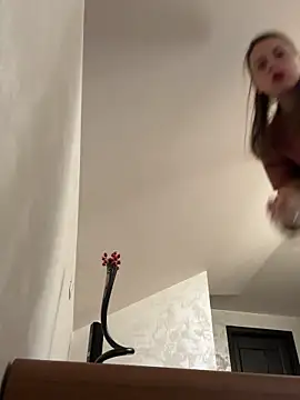 Snapshot of ladywithbigass chatting on 17, 11, 2025 ladywithbigass online show from 17, 11, 2025