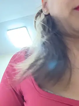 ladywithbigass online show from 20, 3, 2026