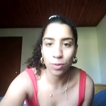 Snapshot of Souphicherry chatting on 9, 11, 2025 Souphicherry online show from 9, 11, 2025