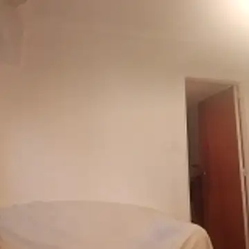 Souphicherry online show from 17, 11, 2025