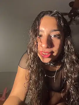 Souphicherry online show from 13, 4, 2026