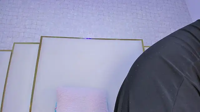 thalia888  online show from 24, 11, 2025