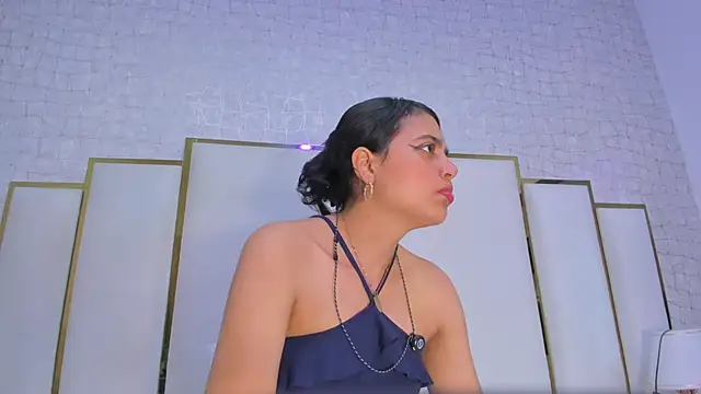 thalia888  online show from 18, 1, 2026