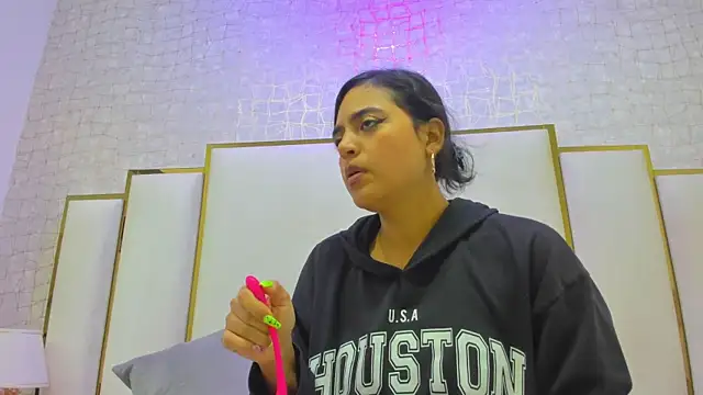 thalia888  online show from 17, 2, 2026