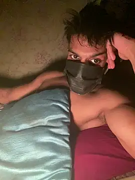 fitxrs online show from 14, 9, 2025