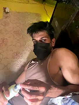 fitxrs online show from 16, 9, 2025