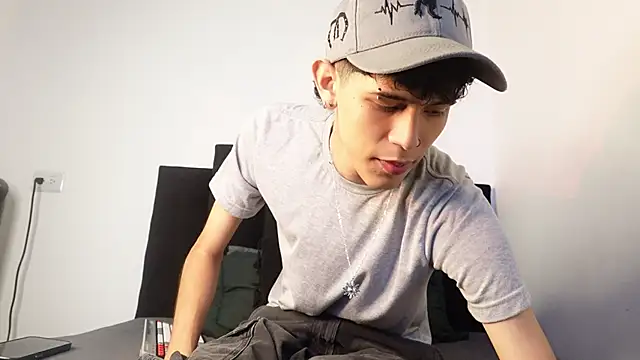 alexmark  online show from 28, 11, 2025