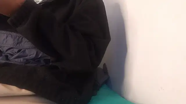 Snapshot of alexmark_ chatting on 17, 2, 2026 alexmark online show from 17, 2, 2026