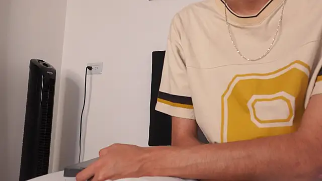 Snapshot of alexmark_ chatting on 26, 2, 2026 alexmark online show from 26, 2, 2026