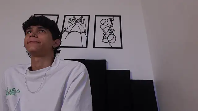 Snapshot of alexmark_ chatting on 27, 2, 2026 alexmark online show from 27, 2, 2026