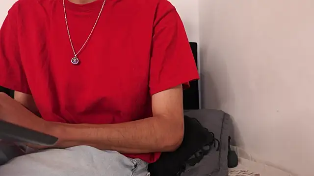 Snapshot of alexmark_ chatting on 19, 3, 2026 alexmark online show from 19, 3, 2026