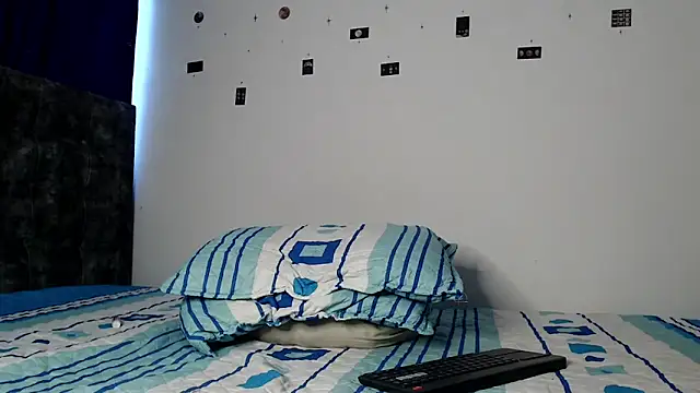 Snapshot of alexmark_ chatting on 31, 3, 2026 alexmark online show from 31, 3, 2026