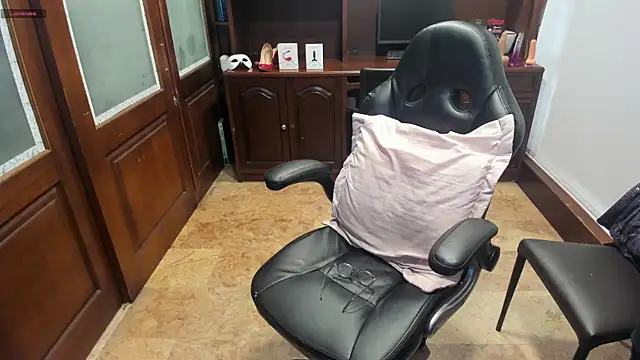 SexyRachel  online show from 28, 10, 2025