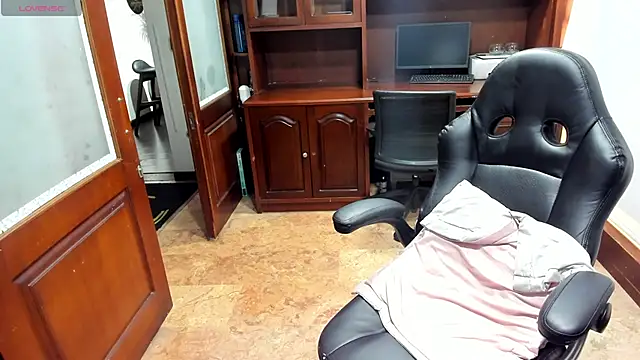 SexyRachel  online show from 11, 11, 2025