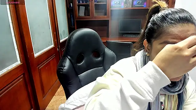 SexyRachel  online show from 15, 11, 2025