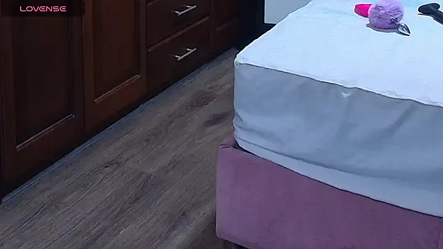 Snapshot of SexyRachel_ chatting on 9, 1, 2026 SexyRachel online show from 9, 1, 2026