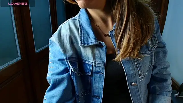 Snapshot of SexyRachel_ chatting on 13, 1, 2026 SexyRachel online show from 13, 1, 2026