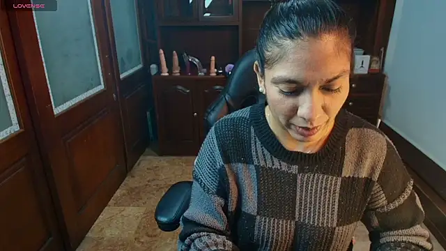 Snapshot of SexyRachel_ chatting on 9, 2, 2026 SexyRachel online show from 9, 2, 2026