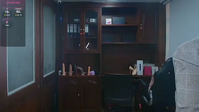 Snapshot of SexyRachel_ chatting on 11, 2, 2026 SexyRachel online show from 11, 2, 2026