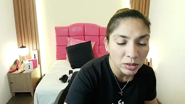 Snapshot of SexyRachel_ chatting on 12, 2, 2026 SexyRachel online show from 12, 2, 2026