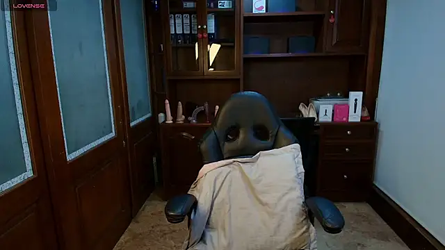 Snapshot of SexyRachel_ chatting on 21, 2, 2026 SexyRachel online show from 21, 2, 2026