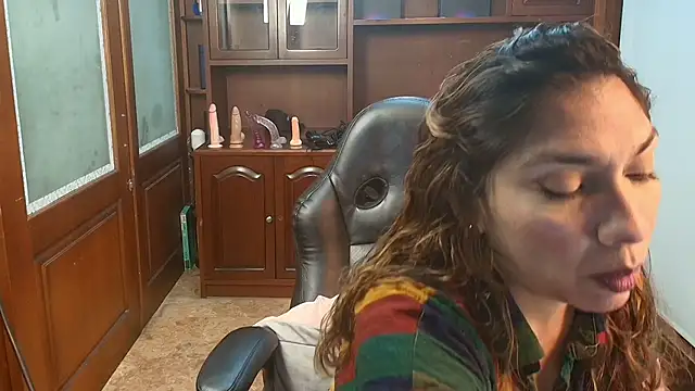 Snapshot of SexyRachel_ chatting on 23, 2, 2026 SexyRachel online show from 23, 2, 2026