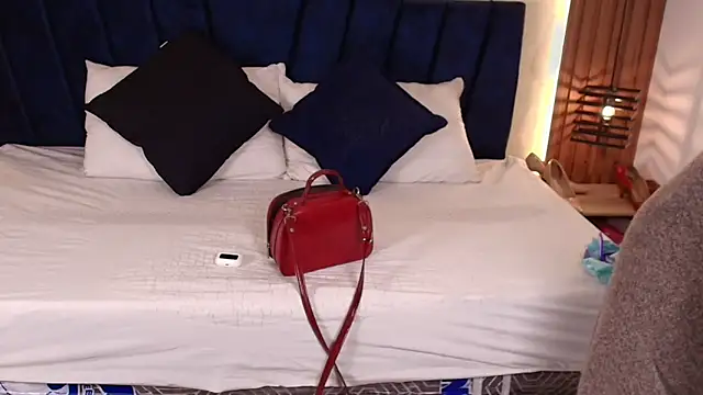 Snapshot of SexyRachel_ chatting on 13, 3, 2026 SexyRachel online show from 13, 3, 2026