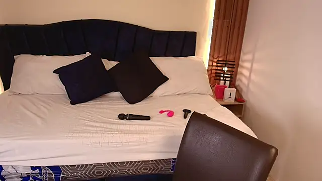 Snapshot of SexyRachel_ chatting on 21, 3, 2026 SexyRachel online show from 21, 3, 2026