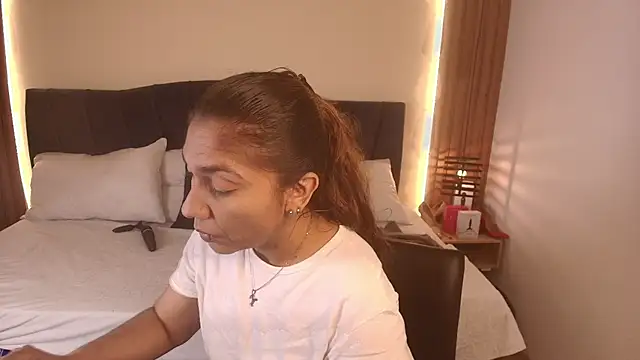 Snapshot of SexyRachel_ chatting on 25, 3, 2026 SexyRachel online show from 25, 3, 2026