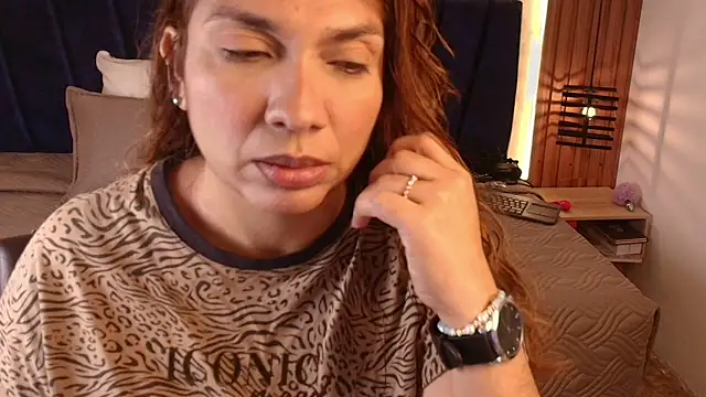 Snapshot of SexyRachel_ chatting on 21, 4, 2026 SexyRachel online show from 21, 4, 2026