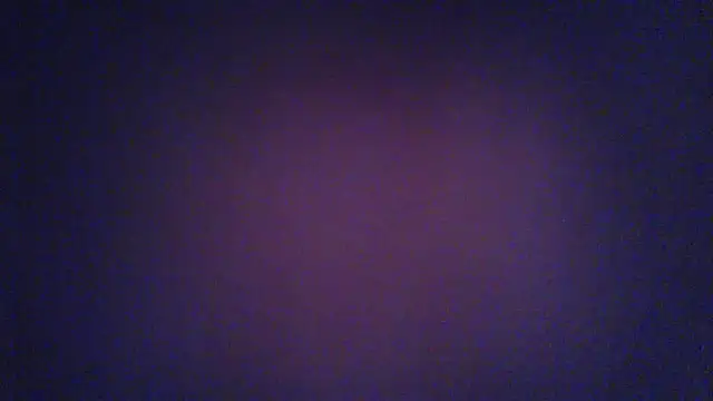 Snapshot of caronicole77 chatting on 13, 3, 2026 caronicole77 online show from 13, 3, 2026
