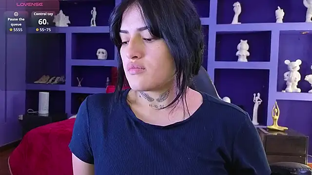 sari belle online show from 9, 10, 2025