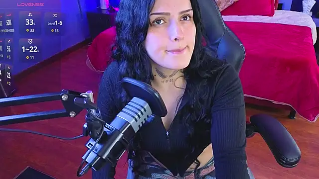 sari belle online show from 18, 10, 2025