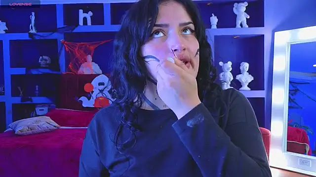 sari belle online show from 30, 10, 2025